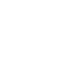 Utero